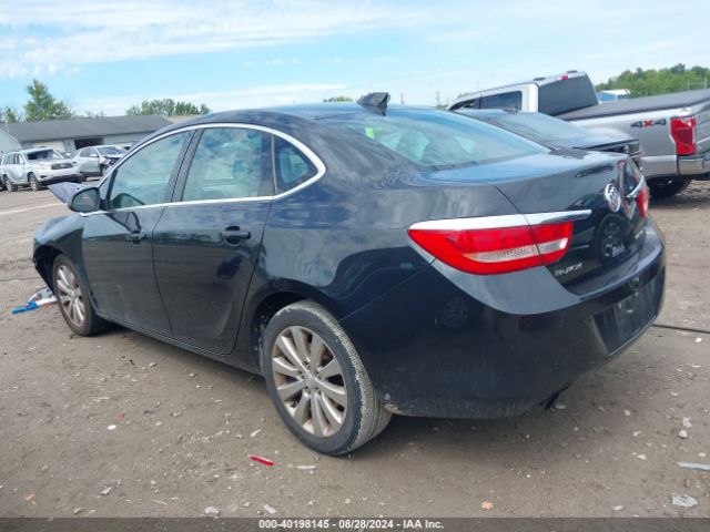 1G4PP5SK6F4179146 Buick Verano