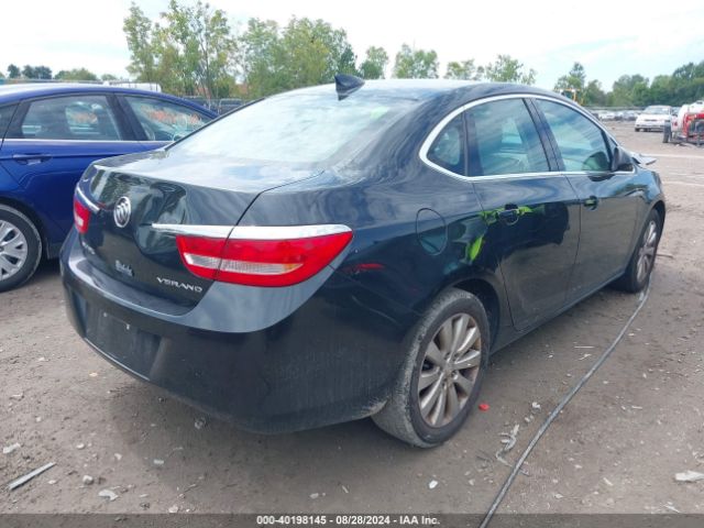 1G4PP5SK6F4179146 Buick Verano