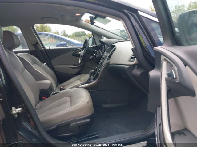 1G4PP5SK6F4179146 Buick Verano