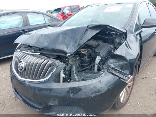 1G4PP5SK6F4179146 Buick Verano