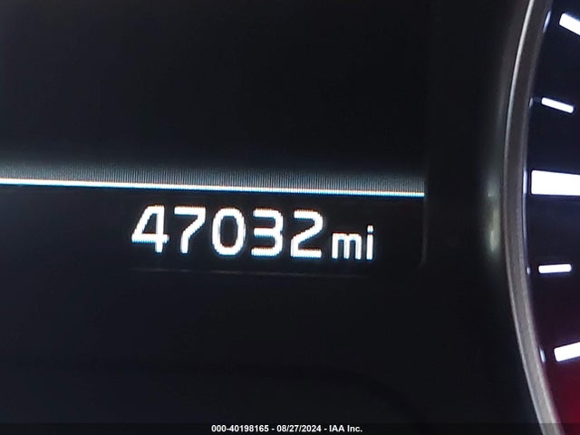 KIA Forte Lxs 2023 3KPF24AD6PE584919 Image 15