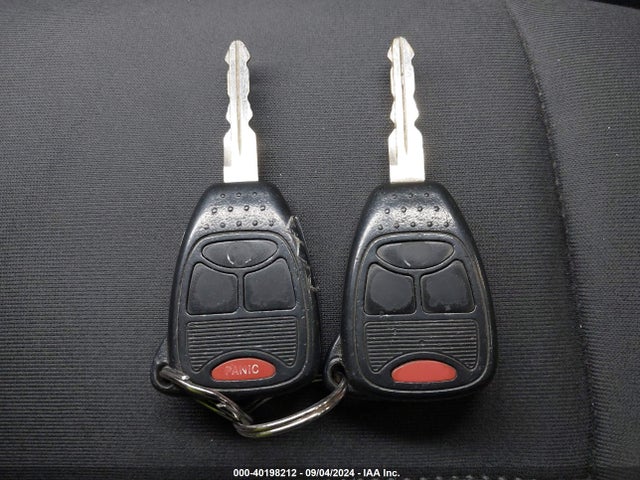 1C4NJPFB4ED825267 Jeep Patriot Latitude