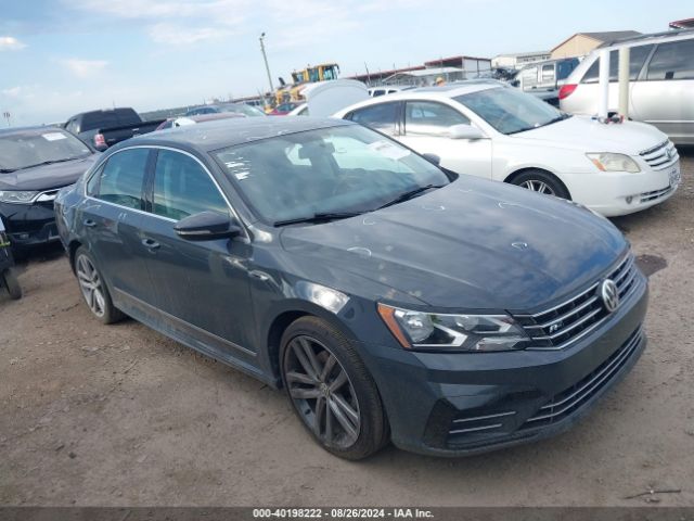 1VWDT7A32HC078362 auction archive image
