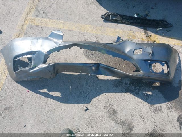 3N1AB7AP8KY451515 Nissan SENTRA SR