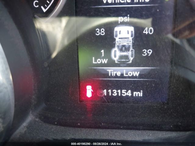 1C4HJXKN3MW606106 Jeep Wrangler Unlimited Sport Rhd 4x4
