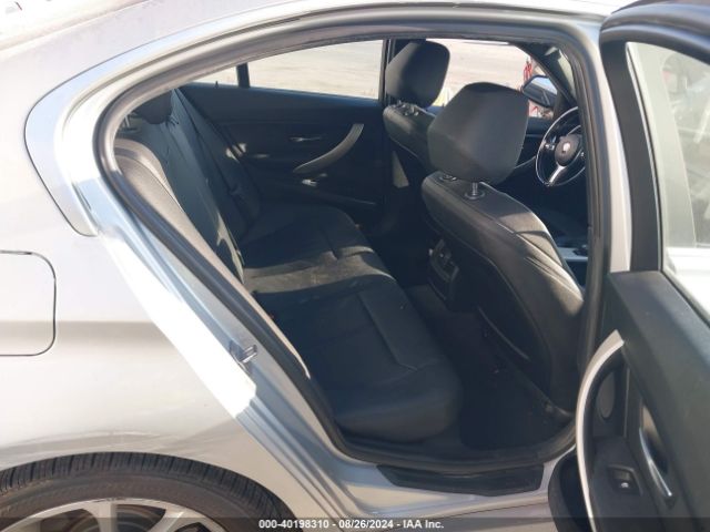 WBA3B1G5XFNT64739 BMW 320i