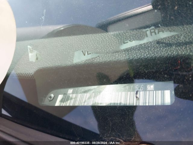 1GKS2KE77ER159156 GMC Yukon Xl 1500 Slt