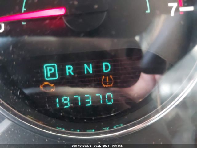 2012 JEEP WRANGLER UNLIMITED 1C4BJWDG0CL188571 Photo 6