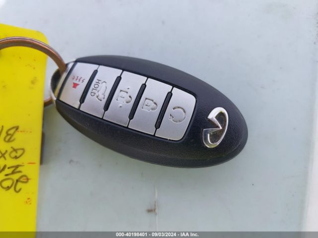 5N1AL0MM4EC543037 Infiniti QX60