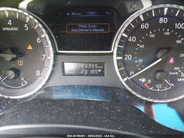 5N1AL0MM4EC543037 Infiniti QX60