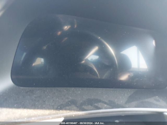 5NPEF4JA5LH044781 Hyundai SONATA SEL