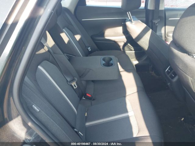 5NPEF4JA5LH044781 Hyundai SONATA SEL