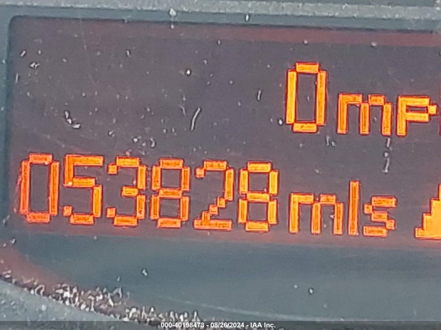 Mini Countryman Cooper S 2016 WMWZC5C51GWU03041 Image 15