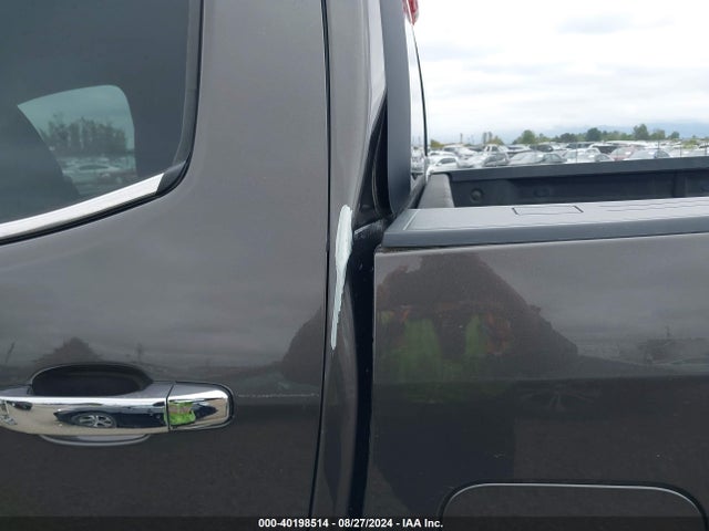 1GTG6EEN3K1158277 GMC Canyon Denali