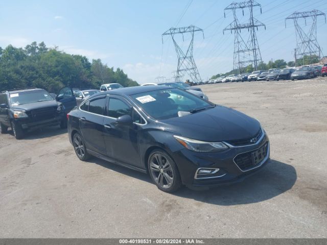 1G1BG5SMXG7311768 auction archive image