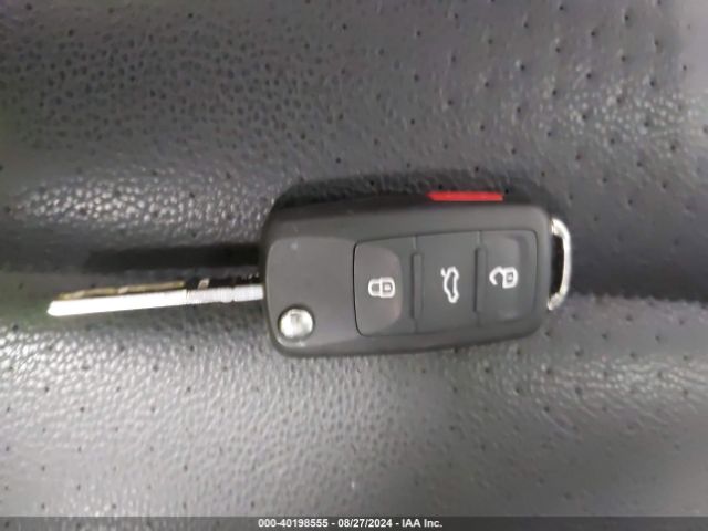 WVGBV7AX5GK000441 Volkswagen TIGUAN SE