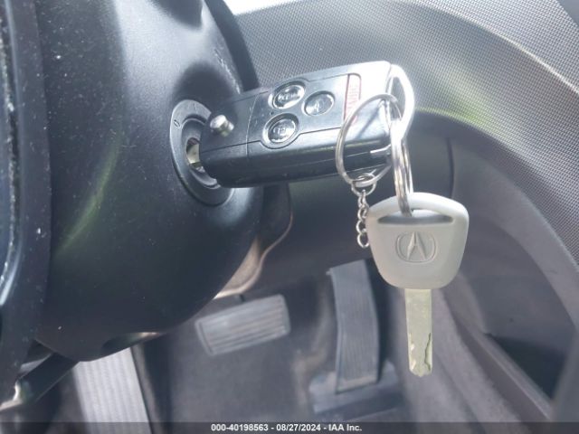 2012 ACURA TL 19UUA8F23CA005795 Photo 10