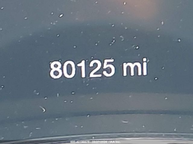 1C4RDHDG4HC890918 Dodge Durango Gt Rwd