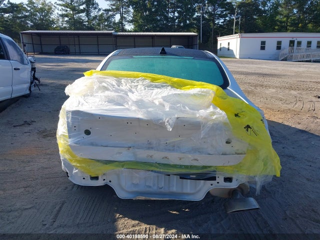 Hyundai Sonata Sel Plus 2022 5NPEJ4J26NH138534 Image 17