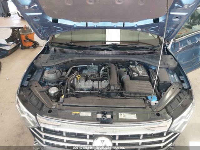 3VWC57BU0KM163834 Volkswagen Jetta S/se/r-line