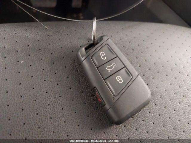 3VWC57BU0KM163834 Volkswagen Jetta S/se/r-line