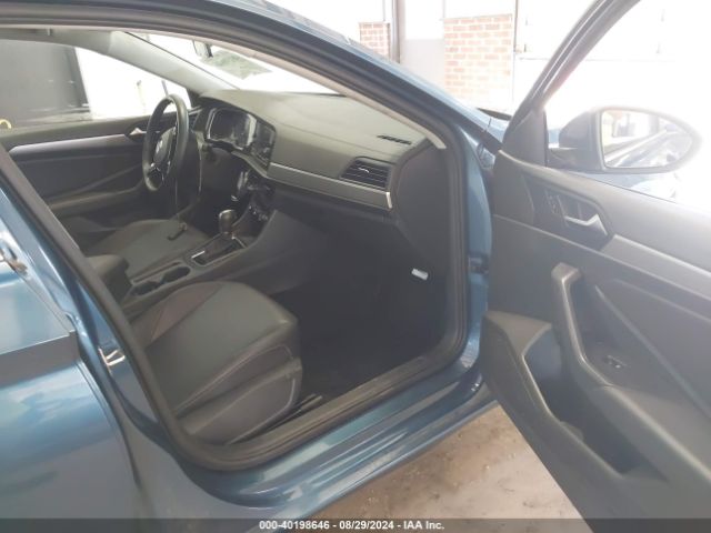 3VWC57BU0KM163834 Volkswagen Jetta S/se/r-line