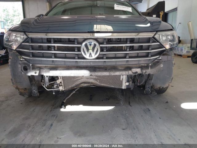 3VWC57BU0KM163834 Volkswagen Jetta S/se/r-line