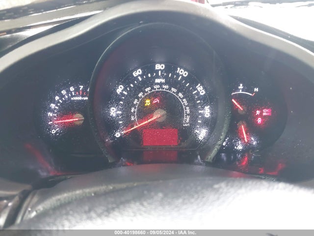 KIA Sportage Lx 2016 KNDPB3AC0G7818994 Image 7