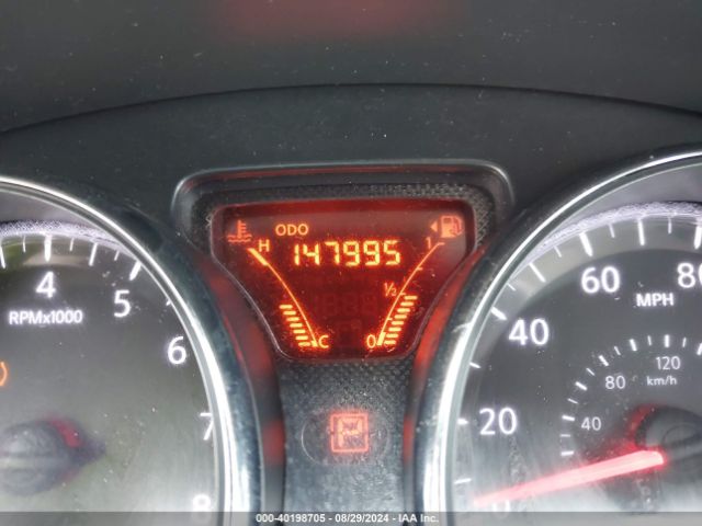 3N1CE2CP0EL368663 Nissan Versa Note Sv
