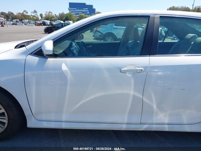 Toyota CAMRY LE 2014 4T1BF1FK3EU393946 Image 14