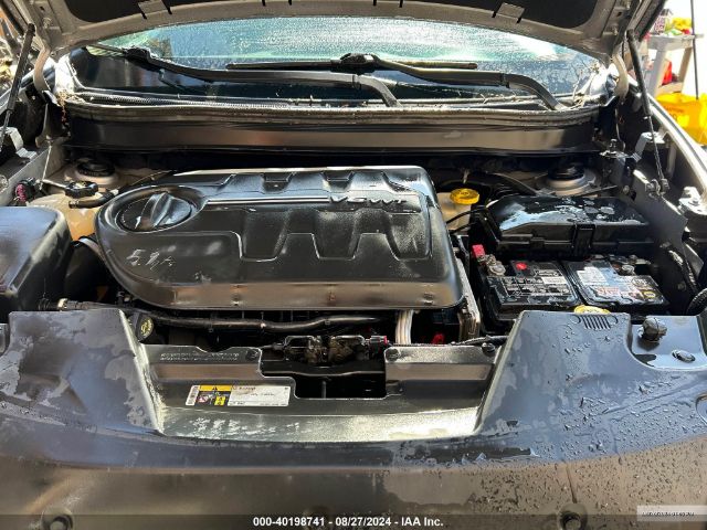 1C4PJMBS9FW613466 Jeep Cherokee Trailhawk
