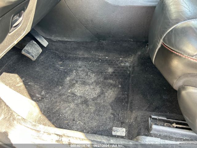 1C4PJMBS9FW613466 Jeep Cherokee Trailhawk