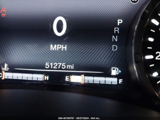 ZACNJCBB3MPN15557 Jeep Renegade Latitude Fwd