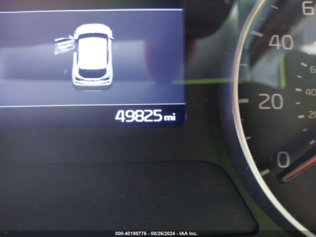 KNDEPCAA0P7364253 KIA Seltos Lx