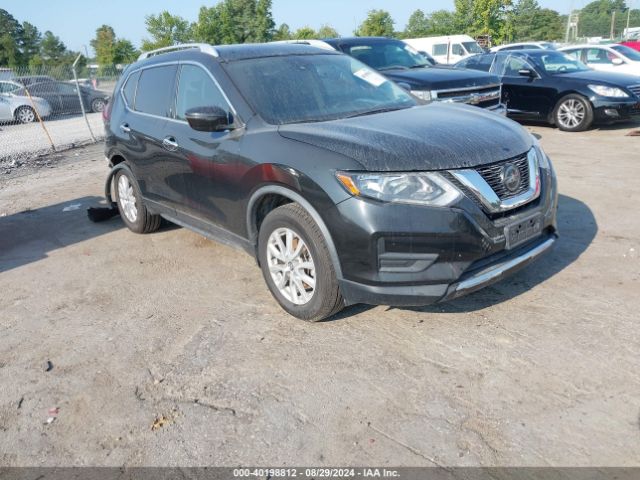 2020 KNMAT2MVXLP510848 main image