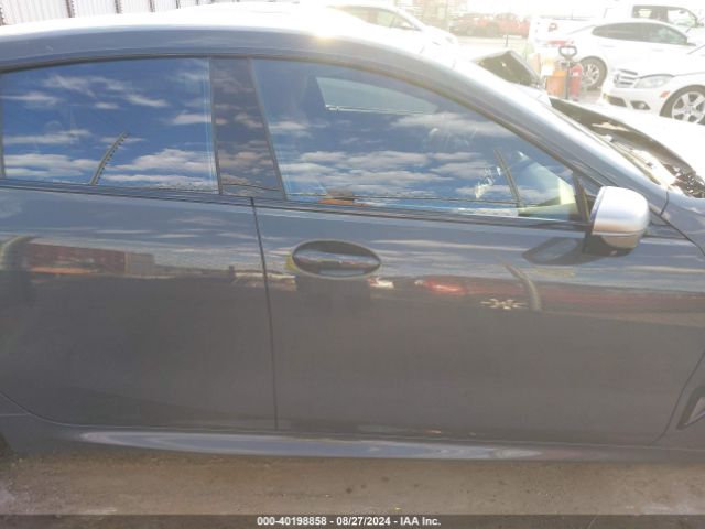 WBAGV8C05LCE52586 BMW M850i Gtan Coupe Xdrive