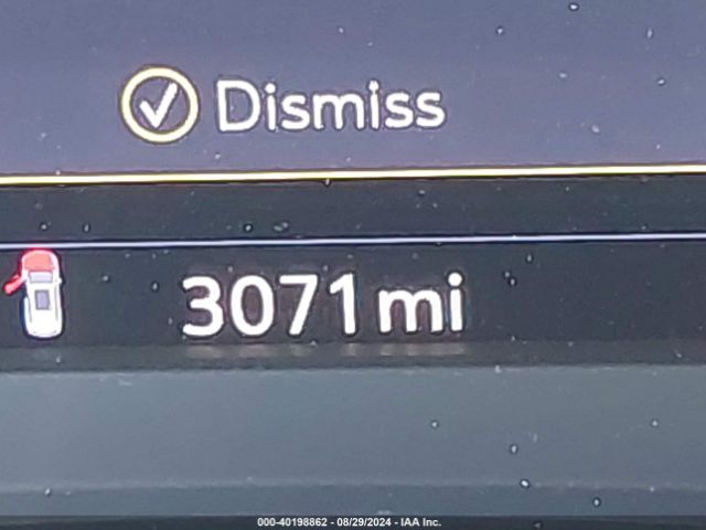 1GYKPGRS4RZ749288 Cadillac Xt6 Awd Sport