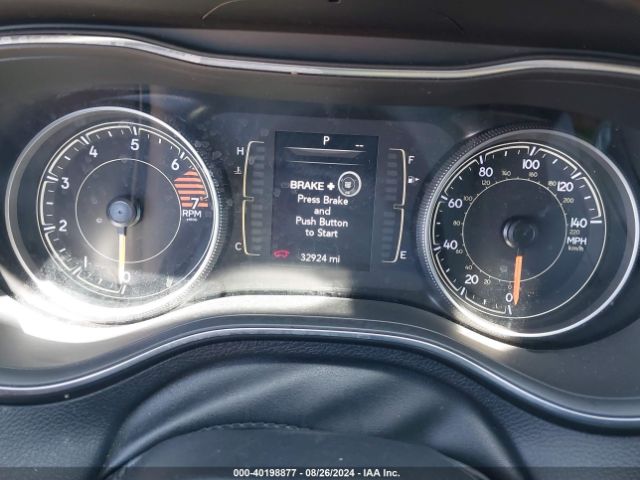 1C4PJLLB0MD112614 Jeep Cherokee Altitude Fwd