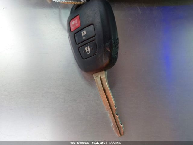 JTKJF5C78E3070241 Scion TC