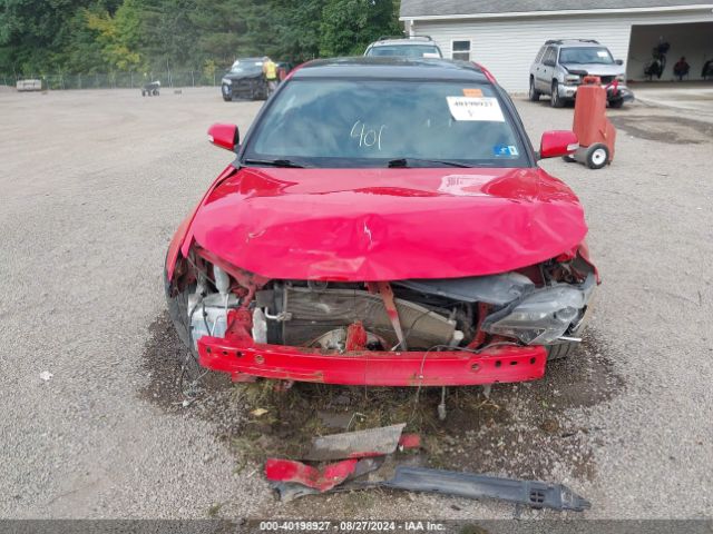 JTKJF5C78E3070241 Scion TC