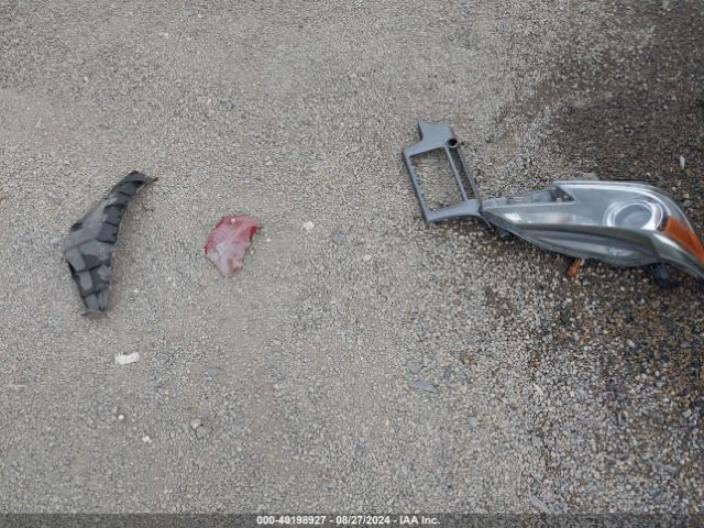 JTKJF5C78E3070241 Scion TC