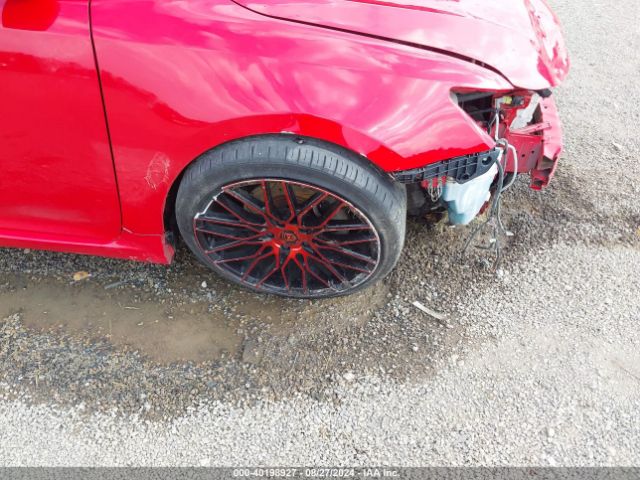 JTKJF5C78E3070241 Scion TC