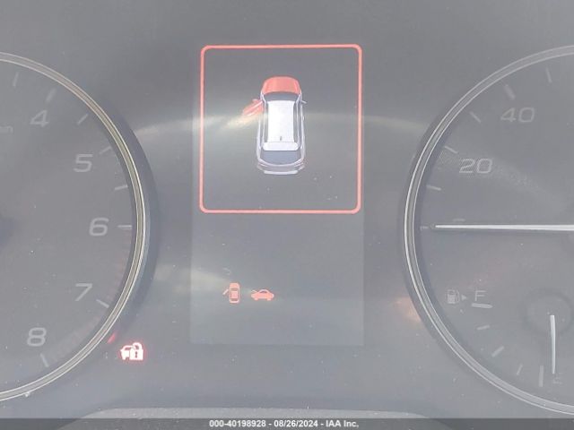4S4BTGPD3M3108825 Subaru Outback Touring Xt