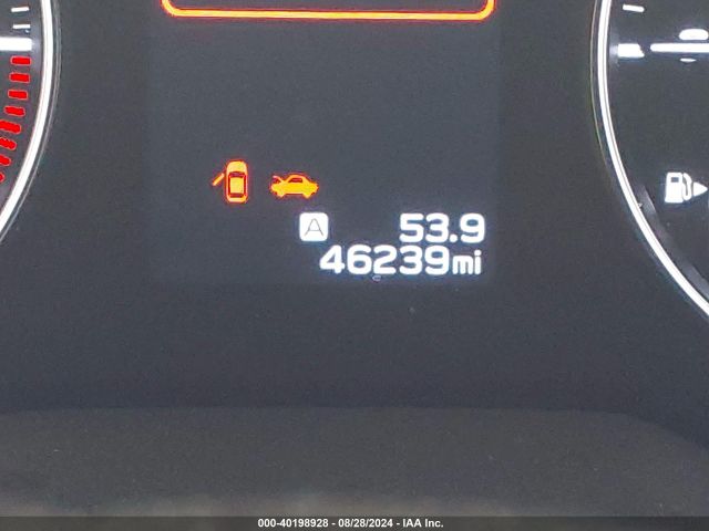 4S4BTGPD3M3108825 Subaru Outback Touring Xt