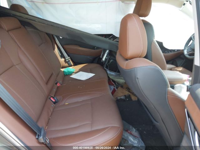 4S4BTGPD3M3108825 Subaru Outback Touring Xt