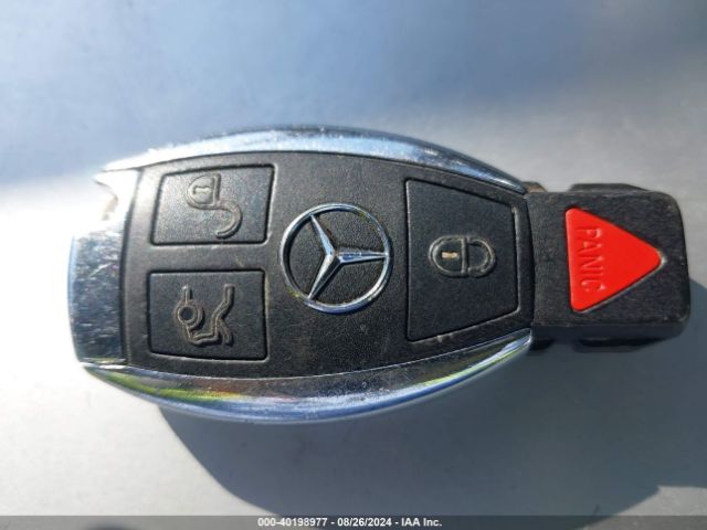 W1NTG4GB9LU040185 Mercedes-Benz Gla 250 4matic