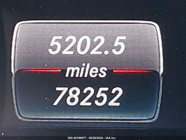 W1NTG4GB9LU040185 Mercedes-Benz Gla 250 4matic
