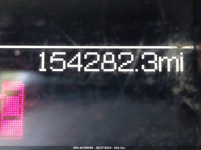 1C6RR7TTXKS659133 RAM 1500 Classic Slt  4x4 6'4 Box