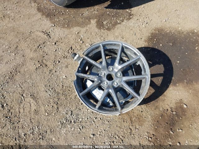 5YJ3E1EA4PF591886 Tesla Model 3 Rear-wheel Drive
