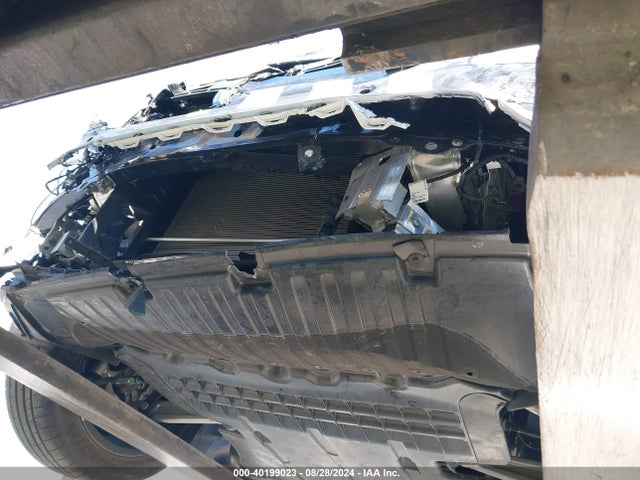 4JGGM2BBXRA046001 Mercedes-Benz Eqe 350+ Suv